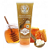 Jeanne en Provence Beurre de Karité & Miel Sheabutter und Honig-Duschschälgel mit einem zarten Duft von 200 ml