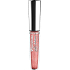 Miss Sports Precious Shine 3D Lipgloss 120 Unschätzbares Kupfer 7,4 ml