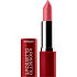 Deborah Milano IL Rossetto Lippenstift 523 Baby Rose 1,8 g