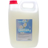 Unisans Konvalinka antimikrobielles Flüssigseife 5 l