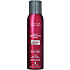 Alterna Caviar Clinical Daily Densifying Foam Schaum gegen Haarausfall und Ausdünnung 150 ml