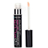 FacEvolution LipPlus Booster Gloss mit Vergrößerungseffekt, Pflege für perfekt volle Lippen 5 ml