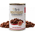 Brit Boutiques Gourmandes Rindfleisch in Sauce 400 g
