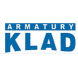 Armatury Klad