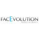FacEvolution FacEvolution