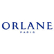 ORLANE ORLANE