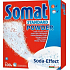 Somat Standard Pulver Geschirrspülpulver 3 kg