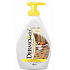 Dermomed Amber & Cedarwood Flüssigseifenspender 300 ml