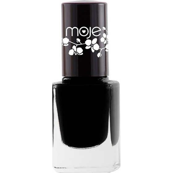 Mein Orchideennagellack 27 12 ml