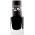 Mein Orchideennagellack 27 12 ml