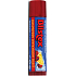 Blistex Himbeer Limonade Blast Lippenbalsam 4,25 g