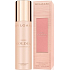 Bvlgari Rose Goldea Körperlotion für Frauen 200 ml