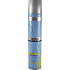 Nova Ultra Hold sehr stark versteifendes Haarspray 450 ml