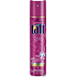 Taft Brilliant Color Haarspray zur perfekten Fixierung 250 ml