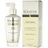 Kérastase Densifique Serum Jeunesse Verjüngendes Serum für Haardichte und Glanz 120 ml