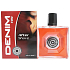 Denim Fire AS 100 ml Herren Aftershave