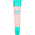 Miss Sports Really Me! Glossy Liquid Lip Balm 001 Wirklich nackt 10,5 ml