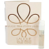 Lalique Reve d Infini parfümiertes Wasser für Frauen 1,8 ml mit Spray, Fläschchen