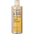 Für: Voke Liquid Blonde Intensiver Conditioner für hervorgehobenes und blondes Haar 200 ml
