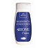 Bione Cosmetics Bione Cream regenerierende Spülung für alle Haartypen 260 ml