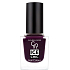 Golden Rose Ice Chic Nagellack Nagellack 48 10,5 ml