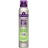 Aussie Wash + Blow Kool Kiwi Berry Trockenhaarshampoo 180 ml
