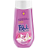 BU Bodystories Abyssian Oil & Orchid Extract Duschgel für Frauen 250 ml