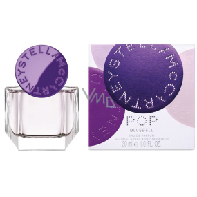 Stella McCartney Pop Bluebell Eau de Parfum für Frauen 30 ml