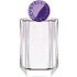 GESCHENK Stella McCartney Pop Bluebell Eau de Parfum für Frauen 50 ml Tester