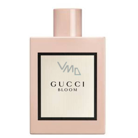 Gucci Bloom Eau de Parfum für Frauen 100 ml Tester
