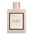 Gucci Bloom Eau de Parfum für Frauen 100 ml Tester
