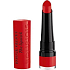Bourjois Rouge Velvet Lipstick Lippenstift 08 Rubis Cute 2,4 g