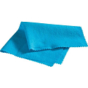 Coyote Anti-Mist Cloth Anti-Beschlag-Tuch 1 Stück