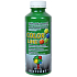 Kittfort Color Line Flüssigfarbe grün 500 g