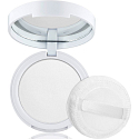 Essence Boys & Girls Mattierungs- und Fixierpulver 01 Niemand ist perfekt, aber ich bin nicht niemand! 7 g