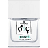 Essence Boys & Girls 4 Jedes 1 Eau de Toilette Unisex 01 Sei einzigartig, sei anders, sei du! 30 ml
