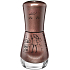 Essence Gel Nagellack 112 Flamingold 8 ml