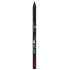 Essence Stay 6h Echter wasserdichter Lippenstift 03 Margot Bitte 1,2 g