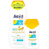 Astrid Sun Kids OF50 Sonnencreme 200 ml + Sun OF15 Feuchtigkeitsspendende Sonnencreme 100 ml, Duopack