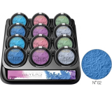 Revers Mineral Pure Eyeshadow 02, 2,5 g