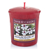 Yankee Candle Madagascan Orchid - Madagaskar Orchid Votivkerze 49 g