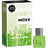Mexx Festival Sommermann Eau de Toilette für Männer 35 ml