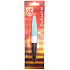 Kellermann 3 Schwerter Pro Future Line Nagellackierer mit Saphir-Nagelfeile FU4835