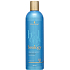 Beology Moisture Regenerating Conditioner mit Tiefsee- und Algenextrakt