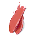 Loreal Colour Riche Shine Lippenstift hält stundenlang Farbe auf Ihren Lippen, ohne zu brechen 112 Nur in Paris 4,8 g