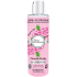 Jeanne en Provence Rose Envoutante - Verführerische Rose Duschöl 250 ml