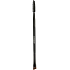 Artdeco 2in1 Brow Perfector doppelseitiger Pinsel mit Augenbrauenpinsel