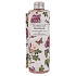 Bohemia Gifts Botanica Hagebutte und Rose Badesalz 300 g