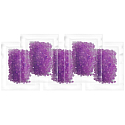 Kosakenaroma für einen Lavendelstaubsauger 3 x 10 g