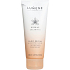 Lumene Kirkas Clarity Glow Reveal 60 Sekunden Gesichtsaufhellung Gesichtsmaske für alle Hauttypen 100 ml